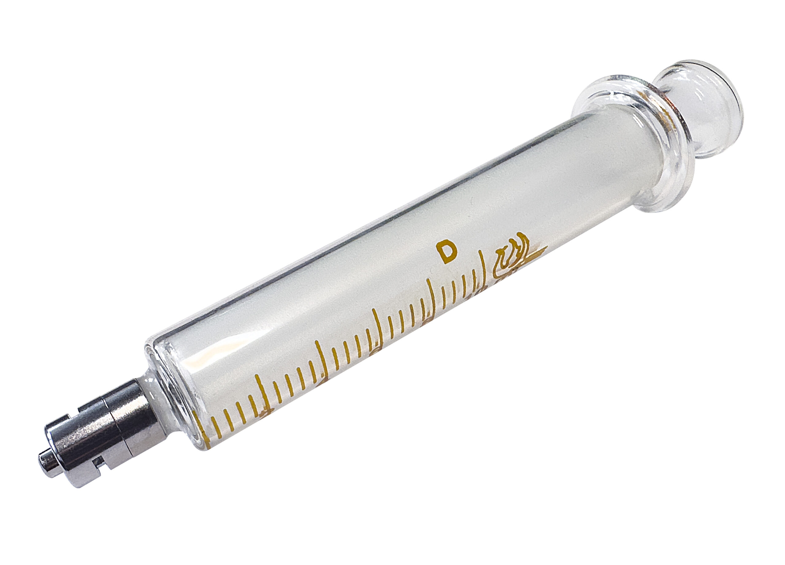 5a2241a858578d10e9f3b3a6eaf6ad50