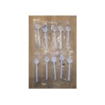 9391db044f173c3ba0edb4012a1d2c32