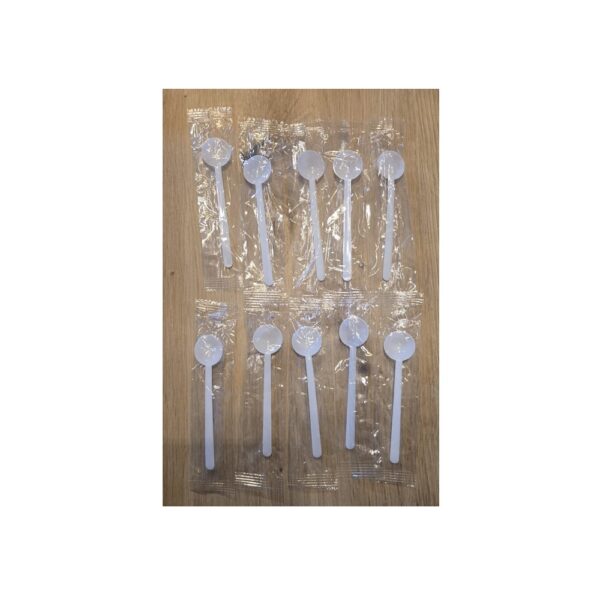 9391db044f173c3ba0edb4012a1d2c32