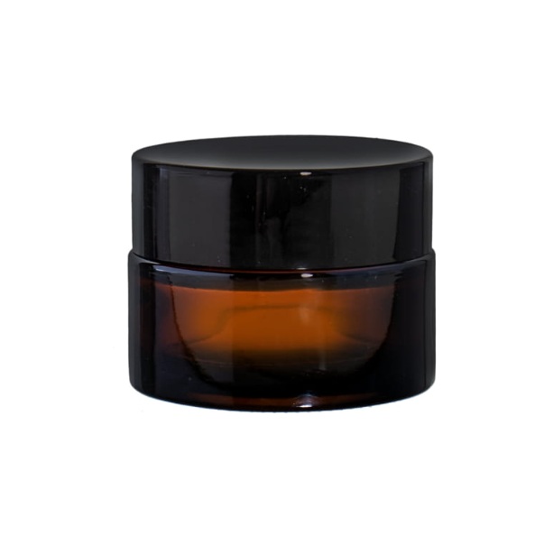 9bd9c4f82838fd1df1301974021efe36