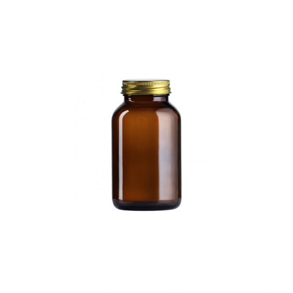 6db412d622415072de7c1be977b80a6f