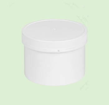 3f88a9513c086dcb81a59f5e657355a2