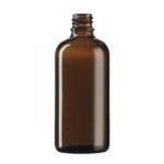 7b958502d4a9a0df24c1a7fac528fe02