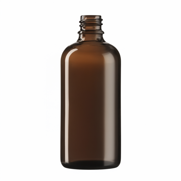 7b958502d4a9a0df24c1a7fac528fe02