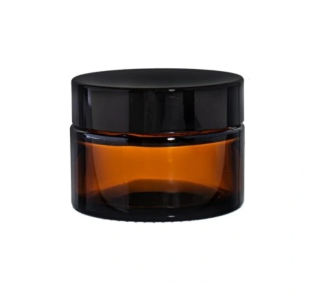 299e92b2eae1a8a6be49fd6bca5308d3