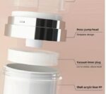 1662d4523e4d203205608a78d8b882e2