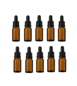 2bd5bd0e011ba6d94b18a19a3ed7fdee