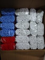 c00c6ecbc4f8e52fa59879c2b59ec161