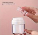 0c4f91fbc6f29e5112360c1aac6bd203