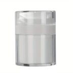 18ff6162ba54177659f0bcfd4d05d53a