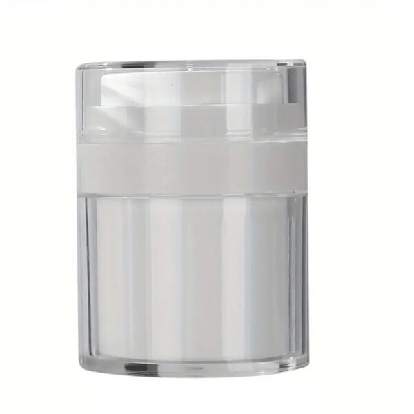 18ff6162ba54177659f0bcfd4d05d53a