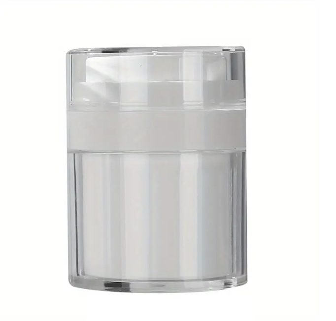 18ff6162ba54177659f0bcfd4d05d53a