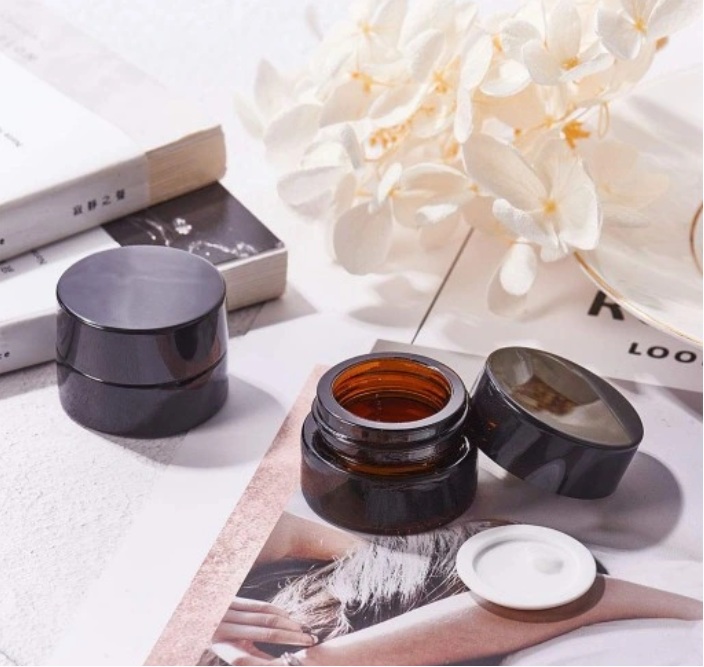 3ec9e131fffbbe4275ee1d354a337b3f