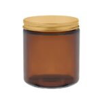 a71e246e7d3957d48030c6e04cc66653