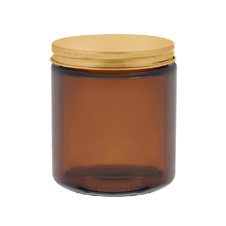 a71e246e7d3957d48030c6e04cc66653