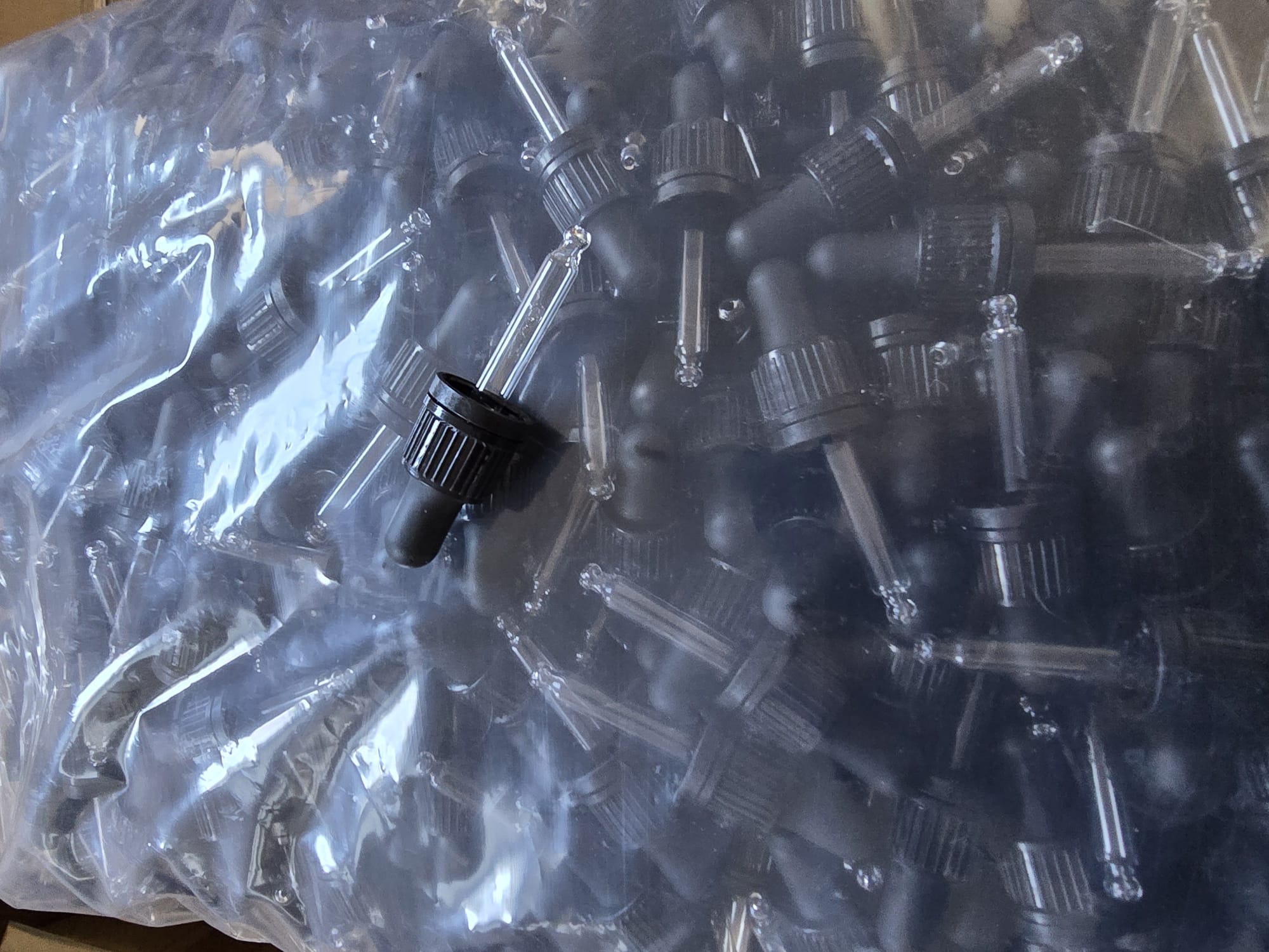 7b2d91f4736c20b1407c2bd537497fd9