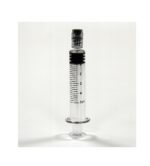 a02b7f997e96ed5b4891b30d4afd034e