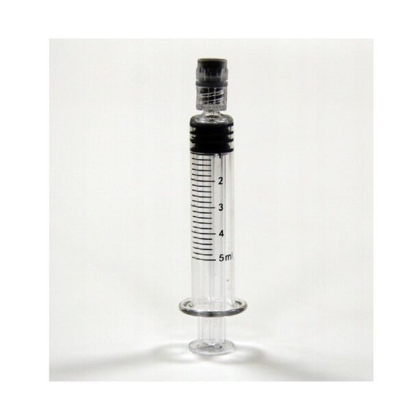 a02b7f997e96ed5b4891b30d4afd034e