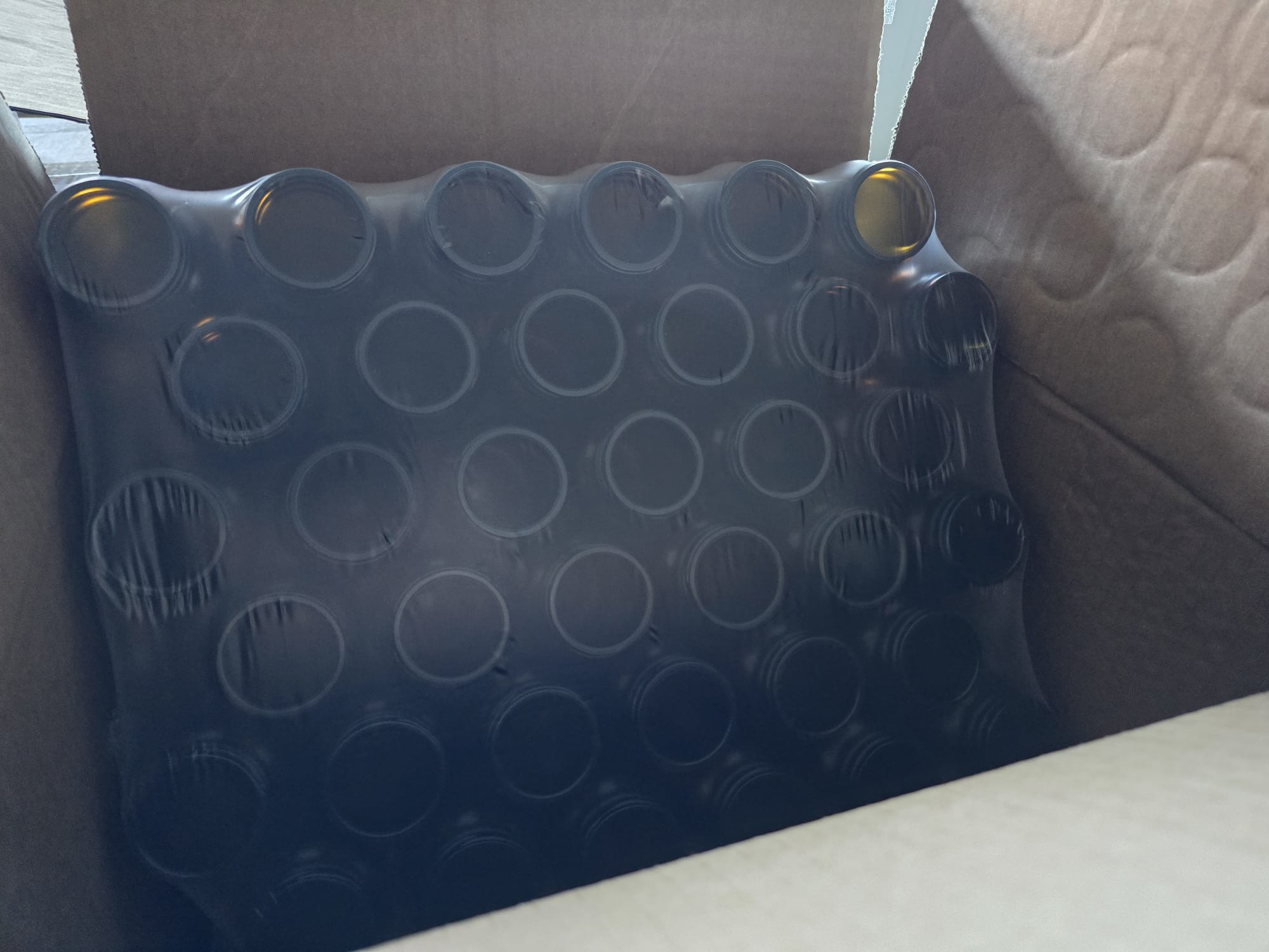 373bff1d32f6276da3dbcdb46024df29