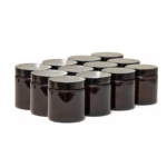 31c35a62522b8accec0b624babd5bc2c