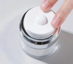 61769ab9bb6f0b0e959780cd9b7a1073