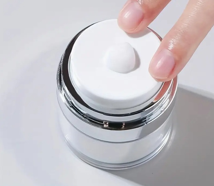 61769ab9bb6f0b0e959780cd9b7a1073