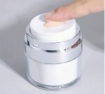 df23f515032c331e945e9f2dfe528be4