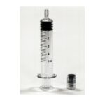 5887ce38cc32297747547a7d124765c3