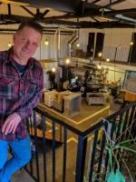 8e719fdee2d5762afb28f751361d02ac