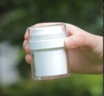 12f8ae6f6cacc090b1f478b69b33e0a9