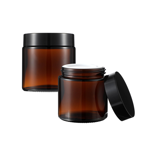 8712d8fd4de659e82a31a5ccb264557b