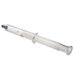 ed3fd11d3c4d061f244a3c3b773ea7e9