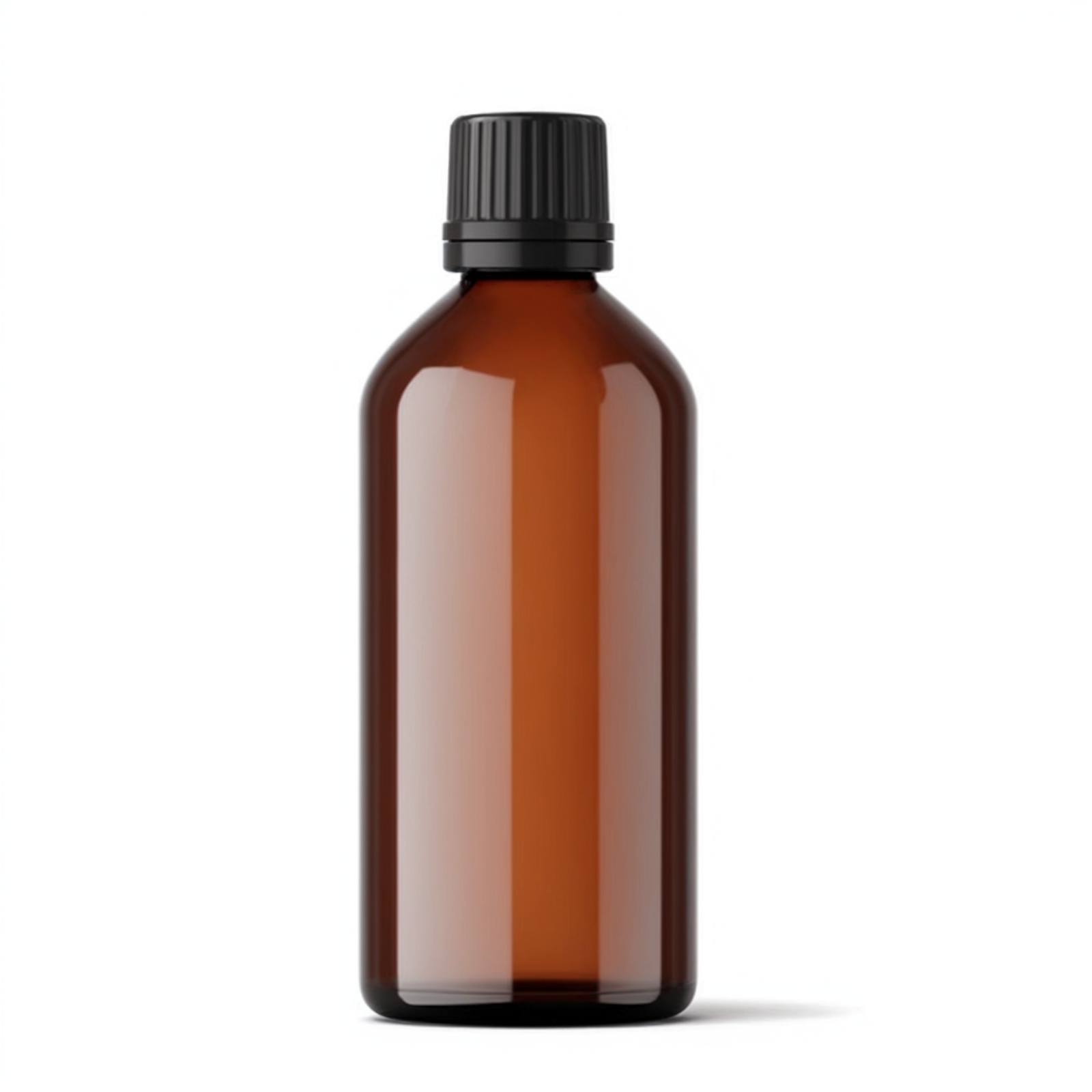 3926fd22913c893fca244fe0c37ba126