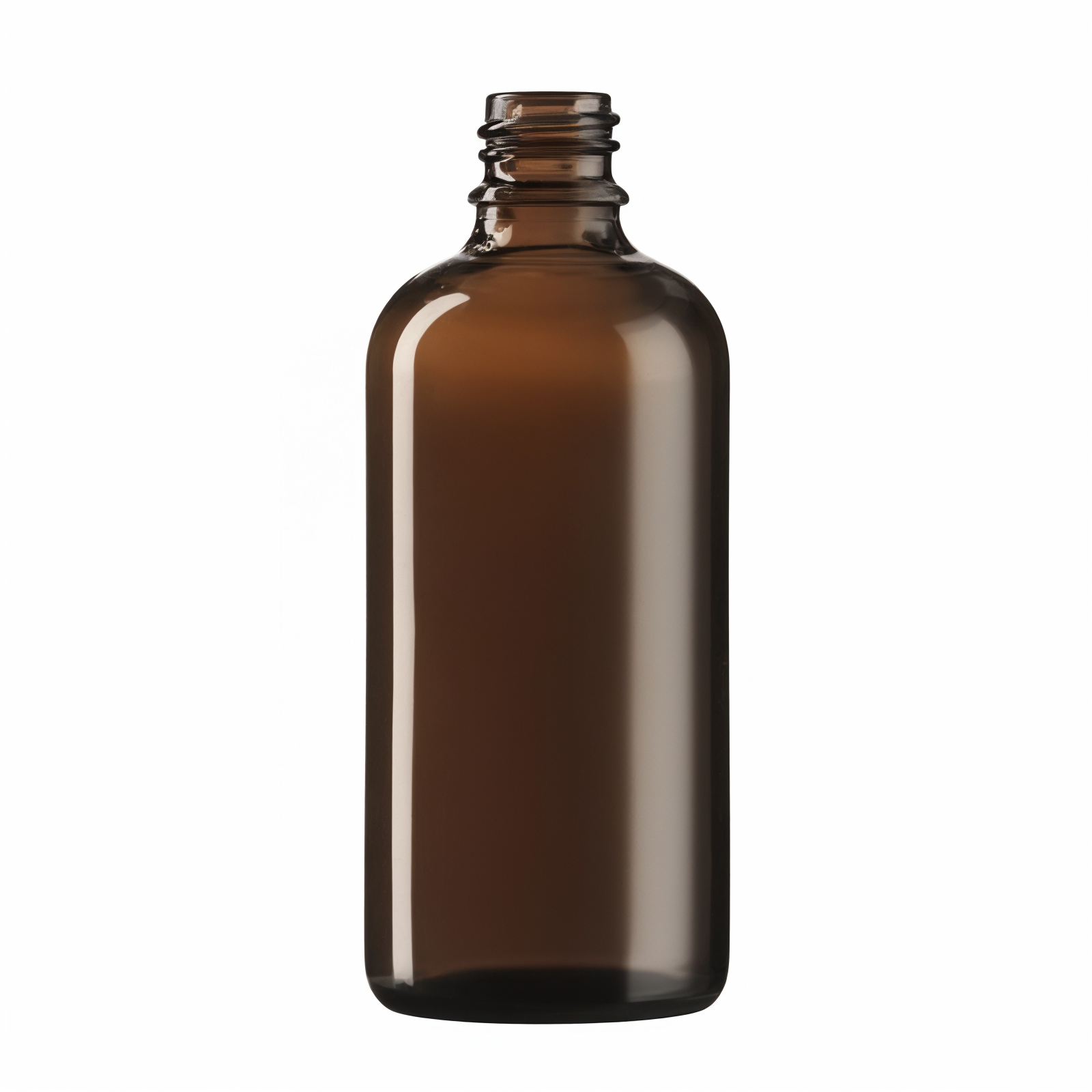 7b958502d4a9a0df24c1a7fac528fe02