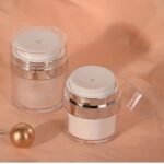 1d6f9ca74340e2b41817664a5a483d9b