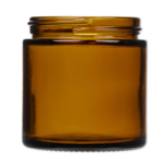 a372ca6c279299f2456e6e78de976b50