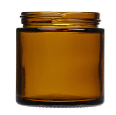 a372ca6c279299f2456e6e78de976b50