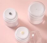 fb05944428640bf3107e1ed8d2917977