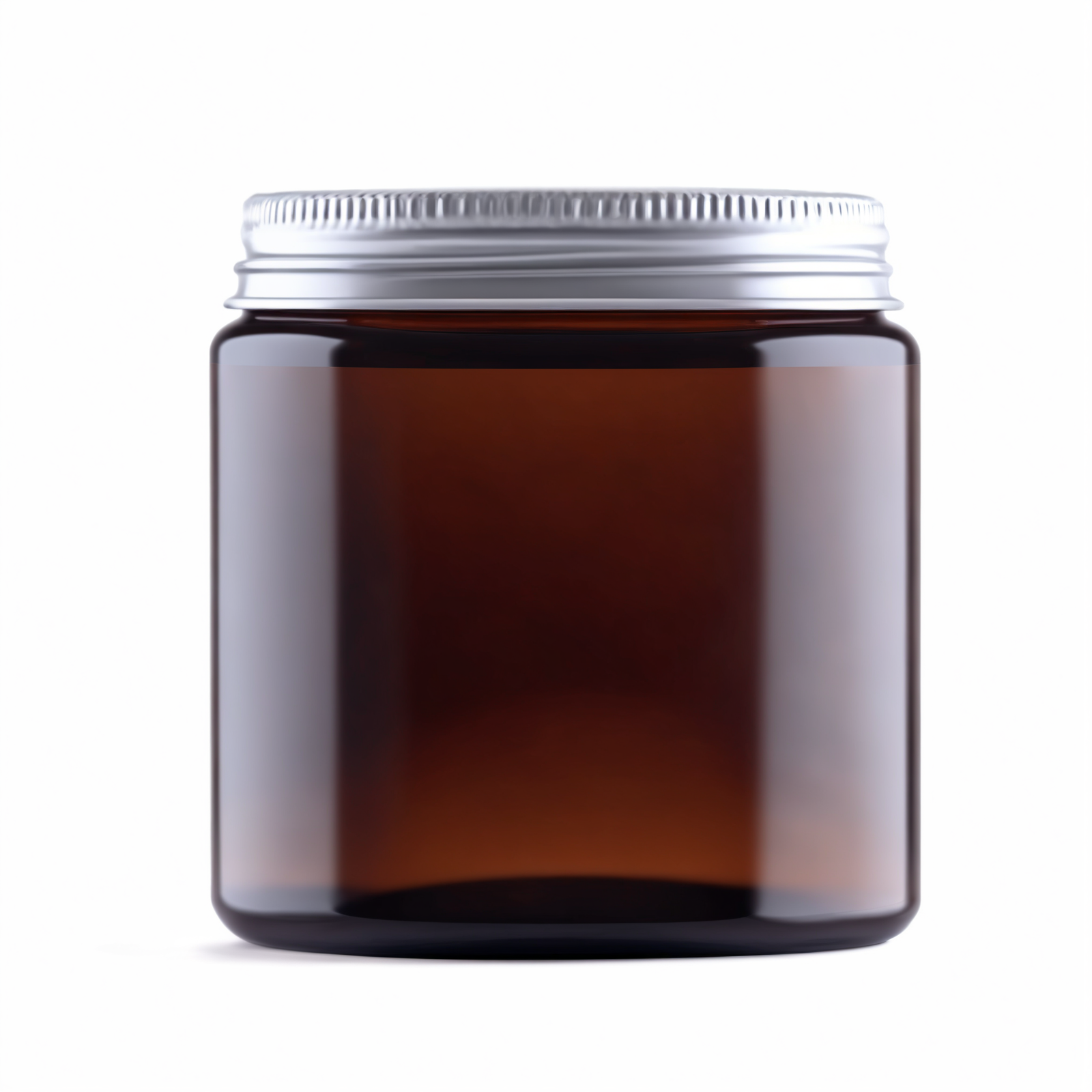 859eaecc4ed4396b8efd0f099d9e3201