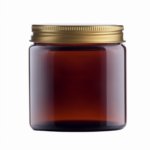 3408121b21b8e1c5956c2bb59528c2a2