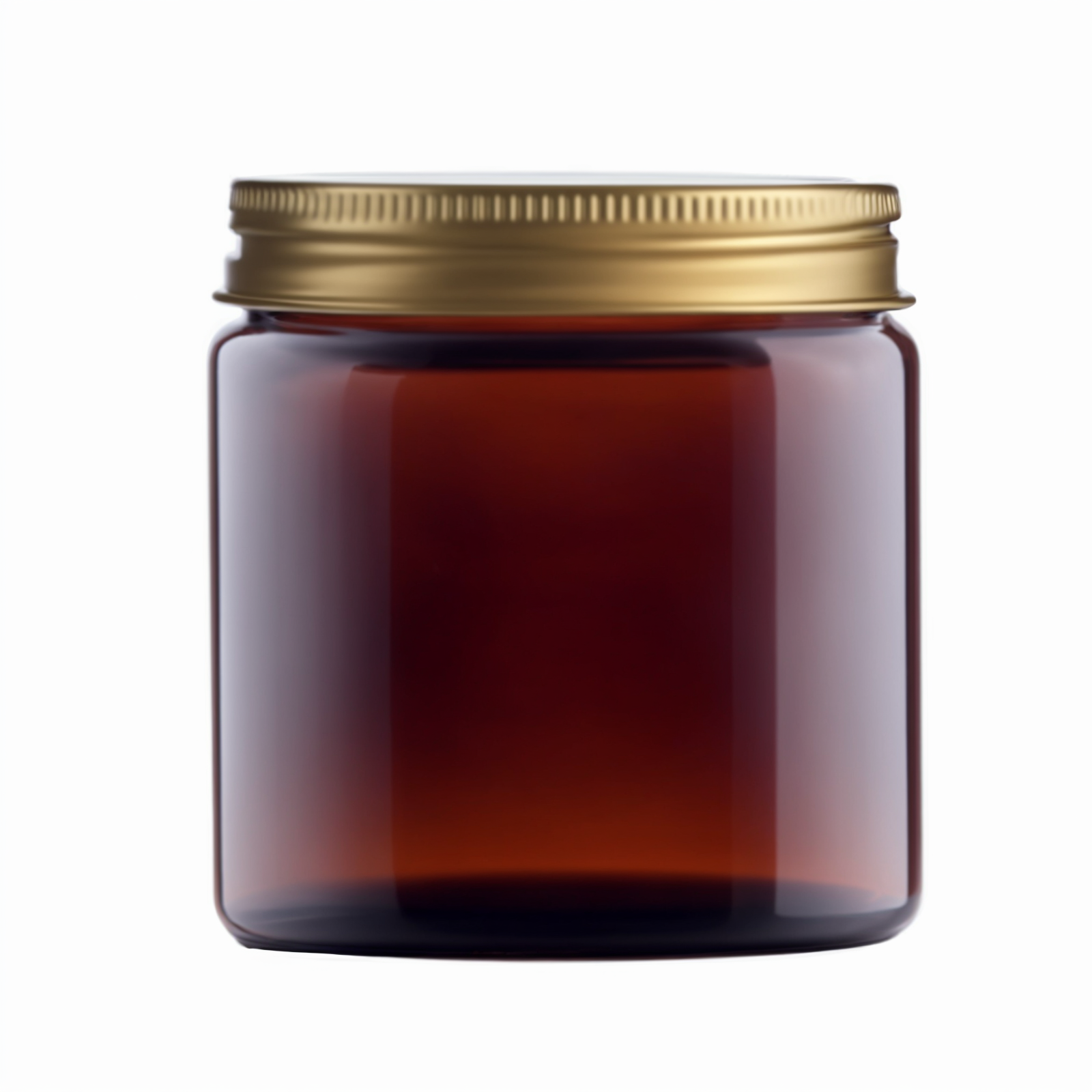 3408121b21b8e1c5956c2bb59528c2a2