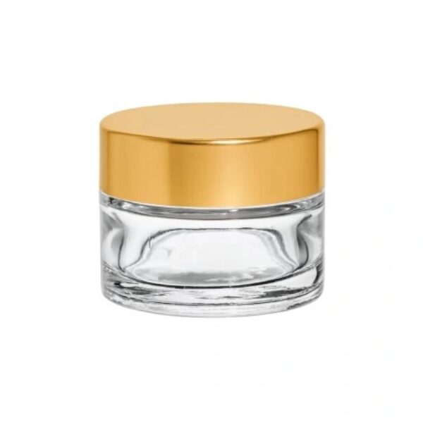 bc7c7625cb0599f79ccde6577cefdcb2