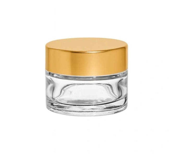 bc7c7625cb0599f79ccde6577cefdcb2