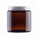 859eaecc4ed4396b8efd0f099d9e3201