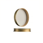 90079880053c8acb59a65ddf684d9972