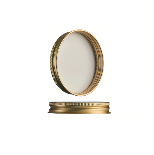 90079880053c8acb59a65ddf684d9972