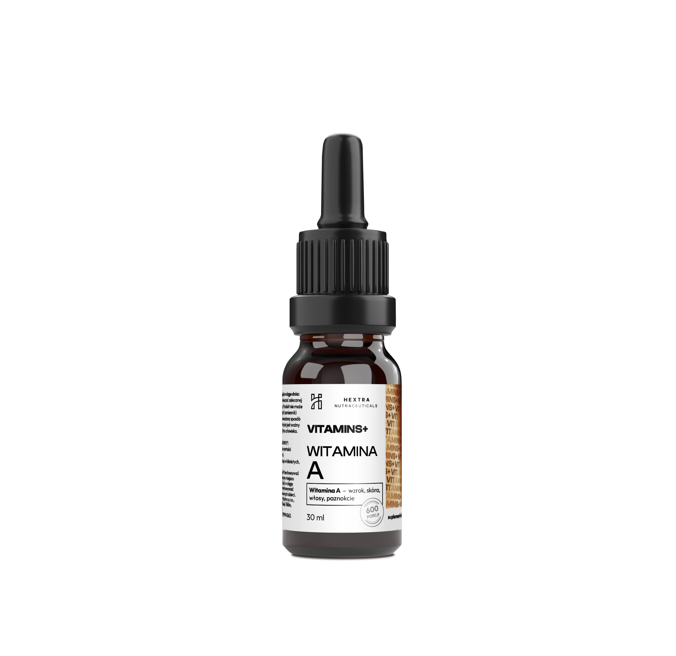 d45b8531b23f413a8785ecda78c29c2a