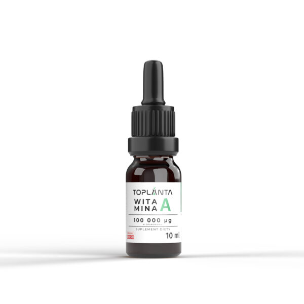 7f09d7a8a52b3f080ac8dad19400e6ad