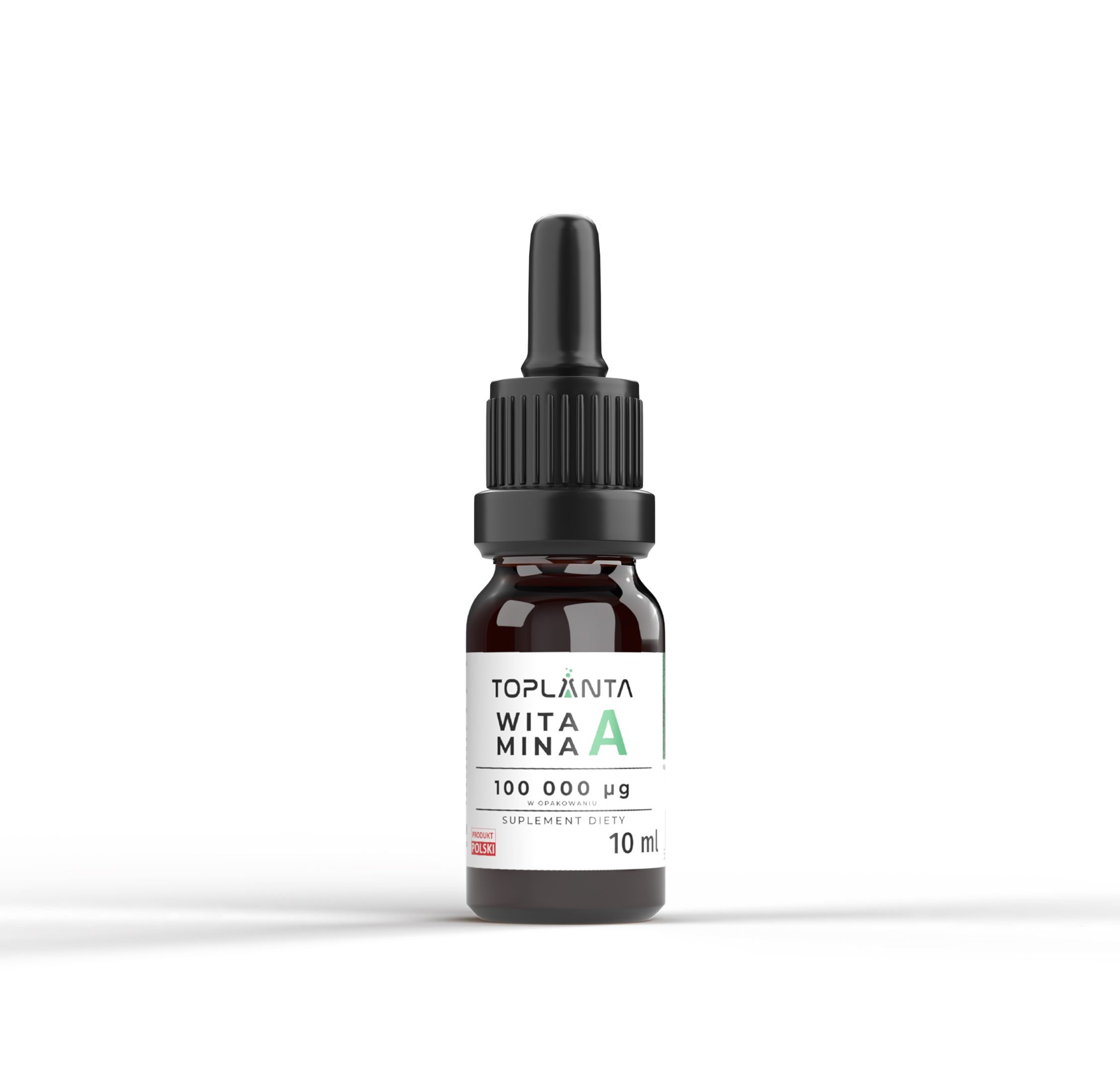 7f09d7a8a52b3f080ac8dad19400e6ad