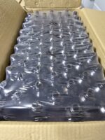 612efa86972169b103afdb2f9801d974